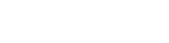 s.o.s 87
